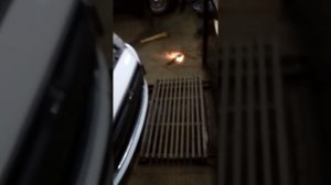 Установка датчика бачка омывающей жидкости митсубиси лансер 10