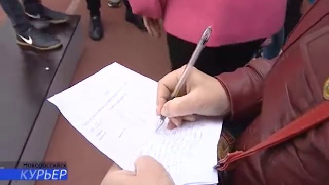 24 04 Более 1000 студентов Новороссийского колледжа строительства и экономики сдали нормы ГТО смотреть онлайн