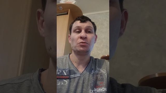 кириешки снекиты пицца распаковка #еда #омск #краснобелое