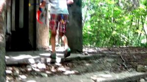 Нашел Дом Гренни в Реальной Жизни! Granny IN REAL LIFE! 13+