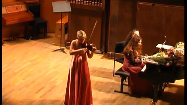 Flausino Rodrigues Vale Prelude No. 15 Ao pe da fogueira Nadezda Tokareva смотреть онлайн
