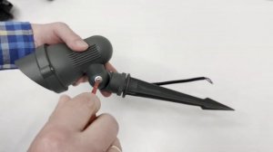 NOVOTECH LANDSCAPE 369956