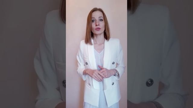 РЕСУРСЫ ЛИЧНОСТИ ПОДРОСТКА смотреть онлайн