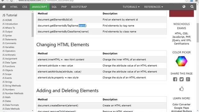 IP Session 10 Apr06 смотреть онлайн