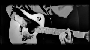 #53 Гр.Об | Егор Летов - Приятного Аппетита!