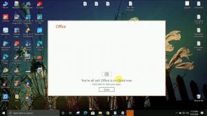 #microsoftoffice2019 how to free download and install microsoft office 2019 in windows 10.