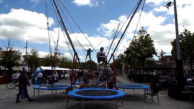 Nikon Coolpix L810 review - LetsGoDigital