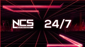 NCS 24/7 - Copyright Free Music Livestream ? @NoCopyrightSounds EDM, Gaming, Trap, House, Dubstep