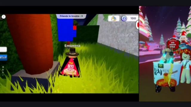 Roblox |POP it trading: new items: How to get limited free items: giving away Robux: смотреть онлайн