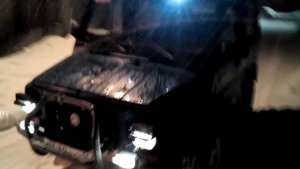 Стоит ли покупать Луаз и сколько это обходится.