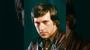 Высоцкий. Что за дом притих... Первое известное публичное исполнение.