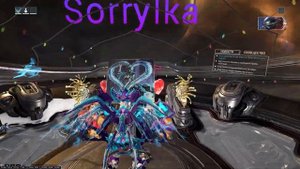 Быстрогайд Айя. Где фармить Айя? Зачем? Куда тратить? Warframe