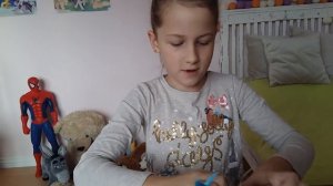 ❤DISNEY FROZEN ACCESSORIES+CALENDAR UNBOXING❤