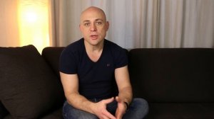 87  Как удивить опытного мужчину