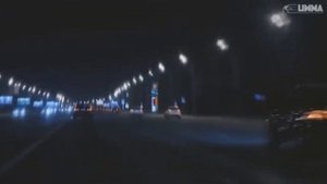 XZ Shnaps aka Rohati - бой духтар