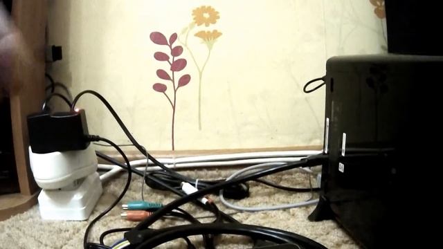 Кабель HDMI COMPONENT работает или нет ??? смотреть онлайн