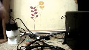 Кабель HDMI COMPONENT работает или нет ???