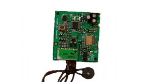 Пульты для ворот и шлагбаума - FAAC XT4 433 SLH XT2 868 LR программирование пульта