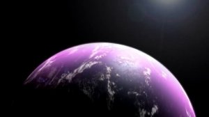 ЧТО БУДЕТ, ЕСЛИ МАГНИТНОЕ ПОЛЕ ЗЕМЛИ ИСЧЕЗНЕТ?