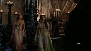 Отпусти меня.mp4