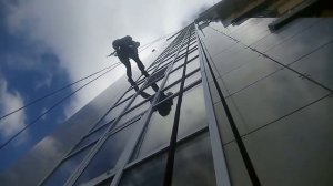 промальп Игорь ! это должен знать каждый альпинист !