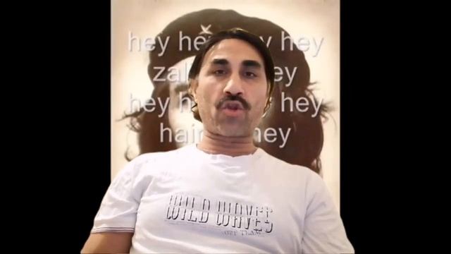 KARL MARKS KİMDİR KISA BİOGRAFİ (KOMÜNİZM NEDİR) смотреть онлайн