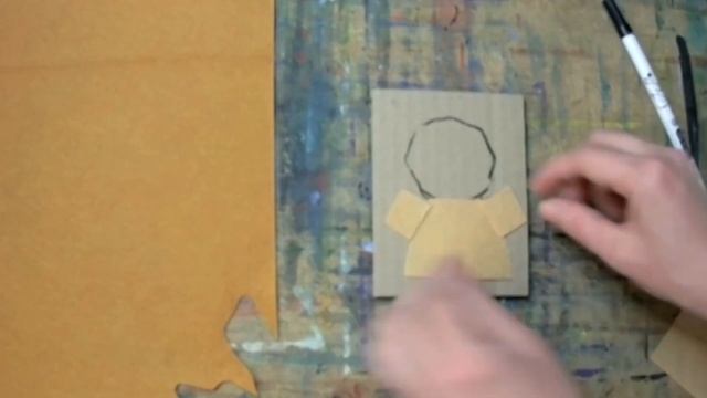 Легенда о Кутхе, КЦ "Братеево"