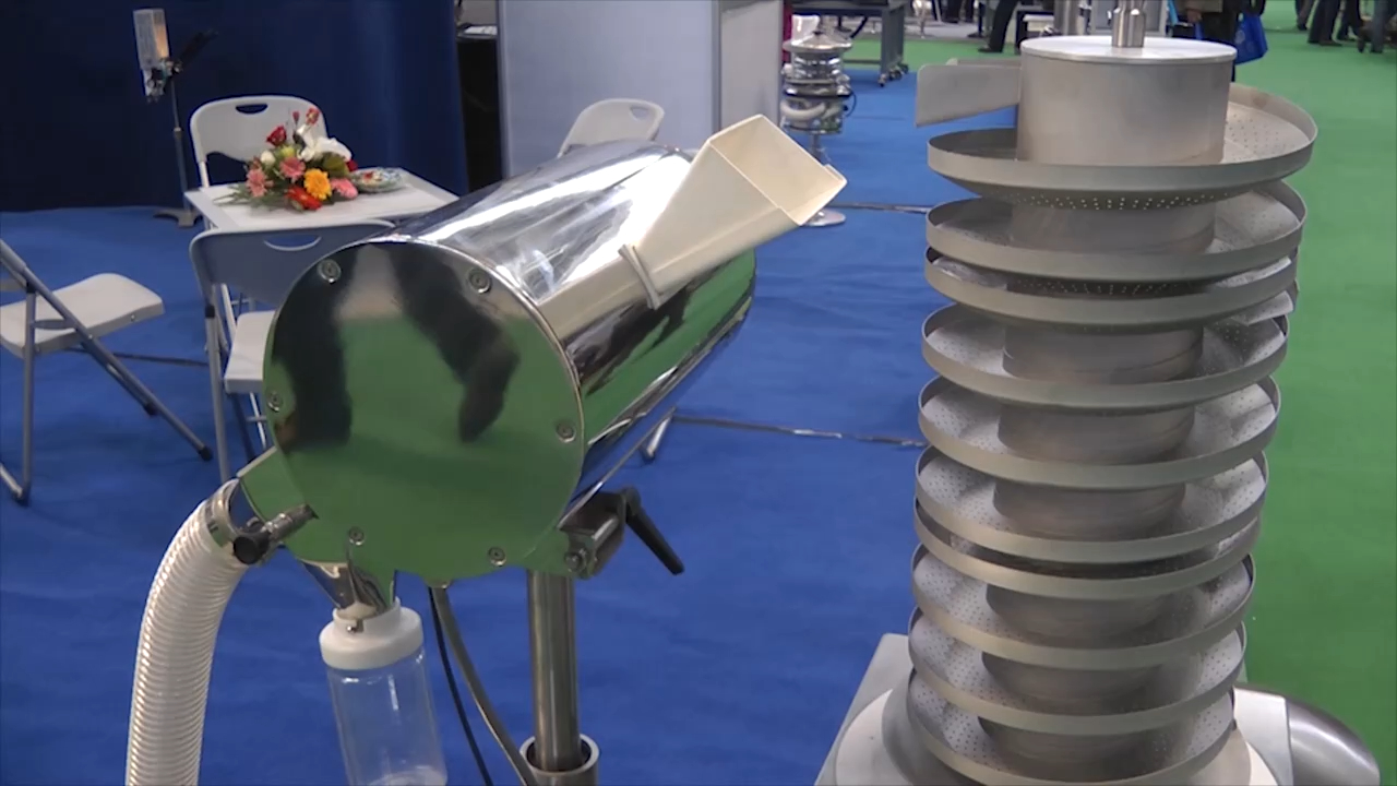 КУПИТЬ АППЛИКАТОРЫ АВТОМАТИЧЕСКИЕ Minipress.ru