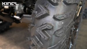 Can-Am Outlander 1000 MAX DPS ABS r. 2023 Granite Gray