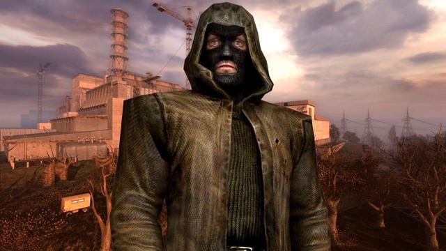 Cheeki Breeki (Original music) Чики Брики и в Дамки смотреть онлайн