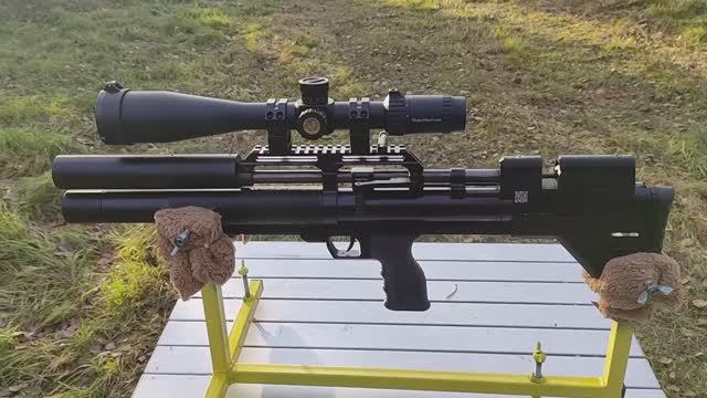 Практикуем на 52 м смотреть онлайн