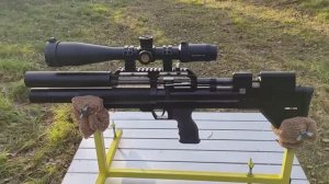 Практикуем на 52 м