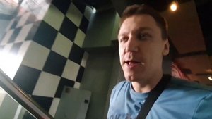 Ferrari World в Эмиратах лучшие американские горки в мире