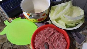 РЕЦЕПТ ПРИГОТОВЛЕНИЯ ГОЛУБЦОВ, РЕЦЕПТЫ, вкусные и мягкие голубцы, ГОЛУБЦЫ, ДОМАШНИЕ ГОЛУБЦЫ