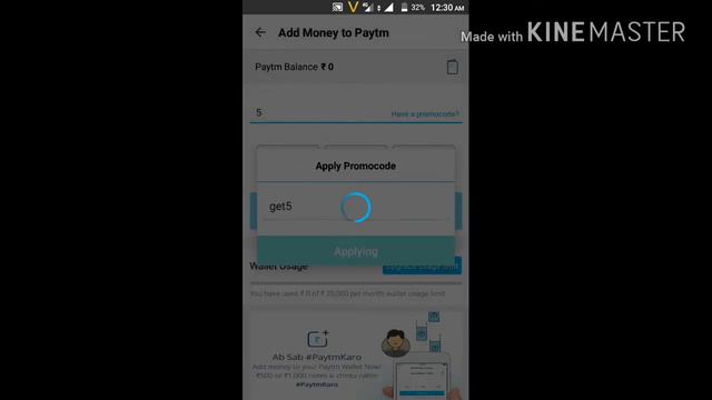 2 NEW PROMO CODE Exclusive offer 31January 2017 only on unique trick смотреть онлайн