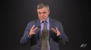Кто и зачем размывает Карабах. Что скажет Строкань