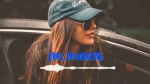 Канги Бум Между нами бум-бум 2021