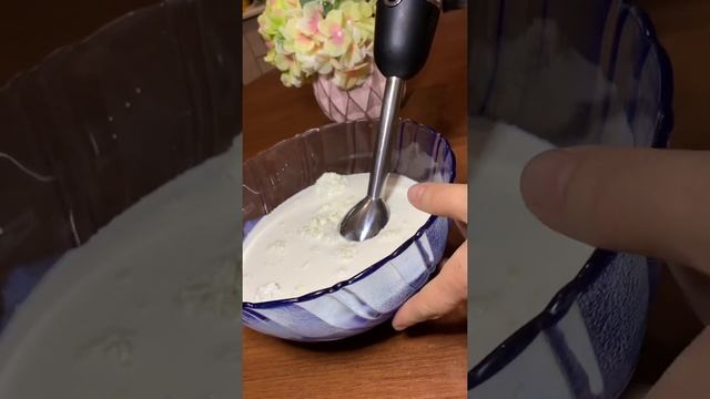 Чизкейк орео. смотреть онлайн