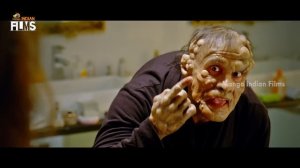 Vikram's I Full Movie 4K | Chiyaan Vikram | Shankar | Amy Jackson | Kannada Dubbed | Indian Films