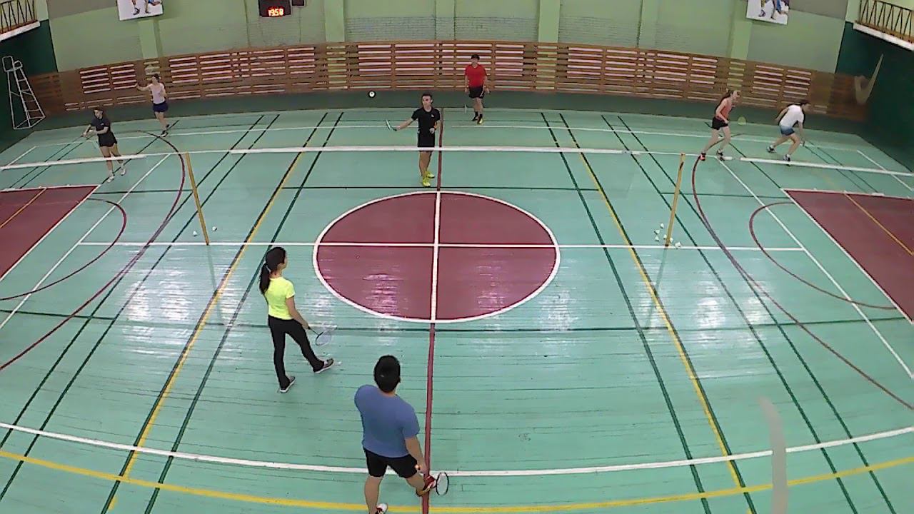 Шоколадный заяц 2018 смотреть онлайн