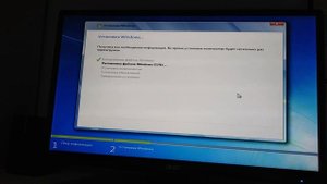Прощай Windows 7! Ностальгическая установка в честь окончания поддержки!