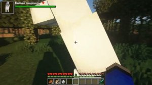 КАК ПРИРУЧИТЬ ВСЕХ ЖИВОТНЫХ В МАЙНКРАФТ | ОБЗОР МОДА MINECRAFT Animal Tamer