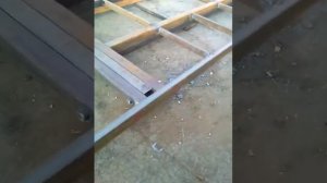 Кузов КАМАЗ делаем на заказ 89525158421