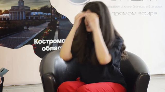 Как овладеть иностранным языком за год и, какие бонусы это даст❓