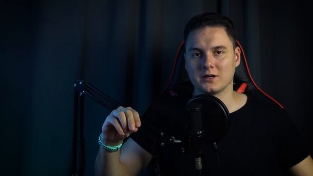 рабочий способ облегчить ДЕПРЕССИЮ смотреть онлайн