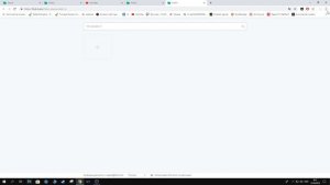 КАК УБРАТЬ ПОИСК FIND IT PRO ИЗ БРАУЗЕРА? || УДАЛЕНИЕ FIND IT PRO