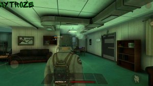 ПОЧТИ НАКОПИЛ НА МОНСТРА ЦЕЛЕРА В ИГРЕ МИМИКРИЯ! MIMICRY! | #mimicry | #8