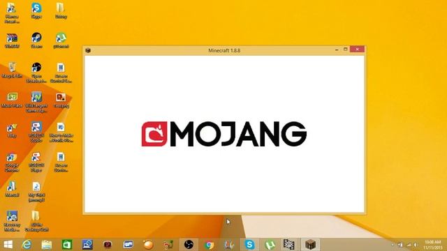 How to Download Minecraft For Free ! ! EASY! смотреть онлайн