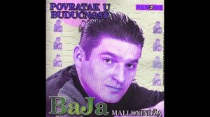 Baja Mali Knindza - Oj, Alija Nisi Vise Glavni (Chopped & Screwed)