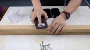 Неубиваемый телефон! Смартфон Blackview BV7000 Pro. Краш тест. Обзор